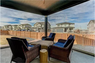 11697 Olathe St, Commerce City, CO 80022 - Photo 36
