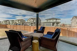 11697 Olathe St, Commerce City, CO 80022 - Photo 36