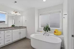 11697 Olathe St, Commerce City, CO 80022 - Photo 28