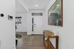 11697 Olathe St, Commerce City, CO 80022 - Photo 8