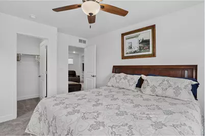 11697 Olathe St, Commerce City, CO 80022 - Photo 30