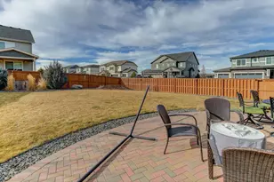 11697 Olathe St, Commerce City, CO 80022 - Photo 38