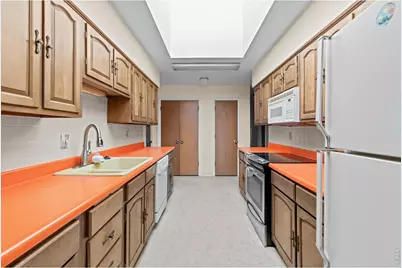 328 S McKinley Ave, Fort Lupton, CO 80621 - Photo 8