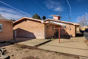 328 S McKinley Ave, Fort Lupton, CO 80621 - Photo 22