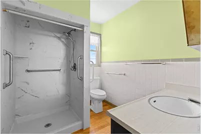 328 S McKinley Ave, Fort Lupton, CO 80621 - Photo 12