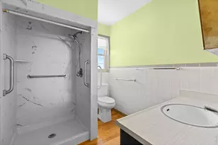 328 S McKinley Ave, Fort Lupton, CO 80621 - Photo 12