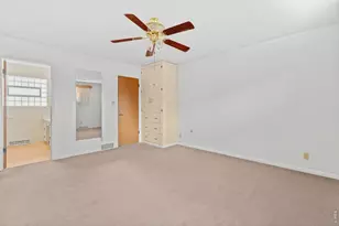 328 S McKinley Ave, Fort Lupton, CO 80621 - Photo 20