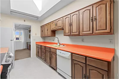 328 S McKinley Ave, Fort Lupton, CO 80621 - Photo 10