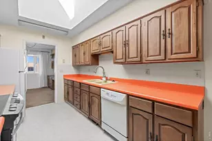 328 S McKinley Ave, Fort Lupton, CO 80621 - Photo 10