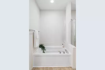 3804 Florentine Cir, Longmont, CO 80503 - Photo 20