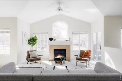 3804 Florentine Cir, Longmont, CO 80503 - Photo 4