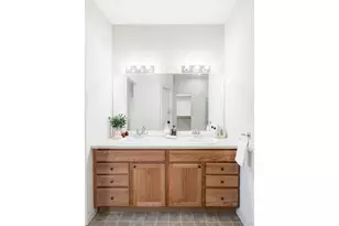 3804 Florentine Cir, Longmont, CO 80503 - Photo 18