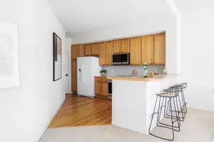 3804 Florentine Cir, Longmont, CO 80503 - Photo 12