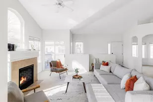 3804 Florentine Cir, Longmont, CO 80503 - Photo 6