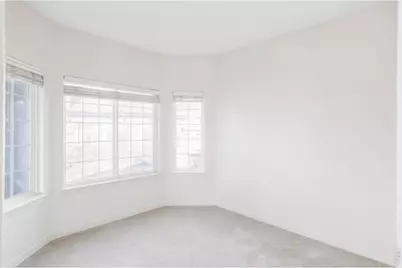 3804 Florentine Cir, Longmont, CO 80503 - Photo 22