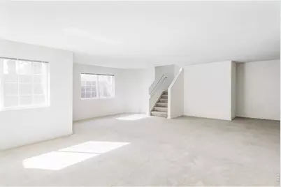 3804 Florentine Cir, Longmont, CO 80503 - Photo 24