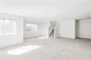 3804 Florentine Cir, Longmont, CO 80503 - Photo 24