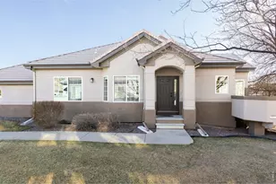 3804 Florentine Cir, Longmont, CO 80503 - Photo 1