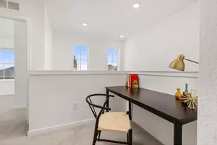 591 Greenville Aly, Erie, CO 80516 - Photo 20