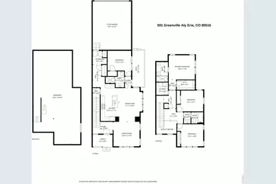 591 Greenville Aly, Erie, CO 80516 - Photo 46