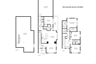 591 Greenville Aly, Erie, CO 80516 - Photo 46