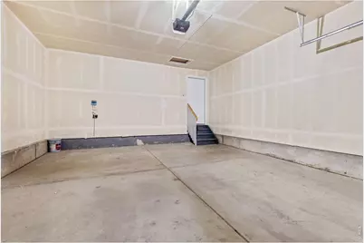 591 Greenville Aly, Erie, CO 80516 - Photo 34