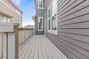 591 Greenville Aly, Erie, CO 80516 - Photo 36