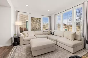 591 Greenville Aly, Erie, CO 80516 - Photo 6