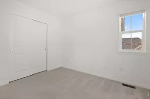 591 Greenville Aly, Erie, CO 80516 - Photo 30