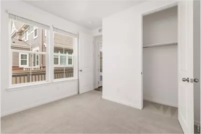 591 Greenville Aly, Erie, CO 80516 - Photo 18