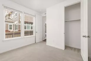 591 Greenville Aly, Erie, CO 80516 - Photo 18