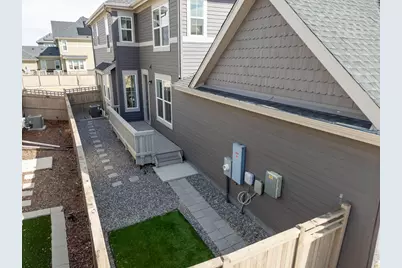 591 Greenville Aly, Erie, CO 80516 - Photo 38