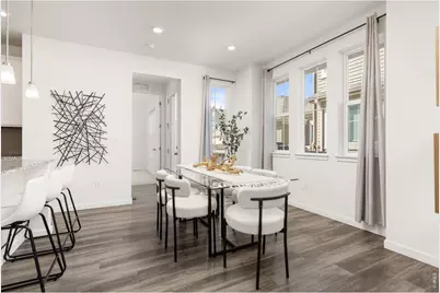 591 Greenville Aly, Erie, CO 80516 - Photo 10