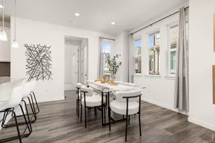 591 Greenville Aly, Erie, CO 80516 - Photo 10