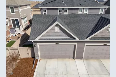 591 Greenville Aly, Erie, CO 80516 - Photo 40