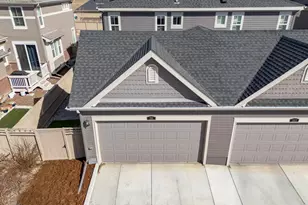 591 Greenville Aly, Erie, CO 80516 - Photo 40