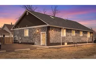 801 Deuel St, Fort Morgan, CO 80701 - Photo 8