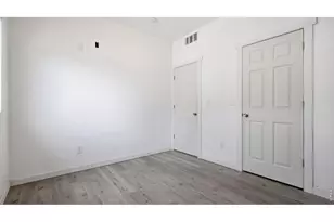 801 Deuel St, Fort Morgan, CO 80701 - Photo 10
