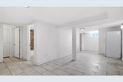 801 Deuel St, Fort Morgan, CO 80701 - Photo 16