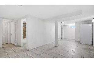 801 Deuel St, Fort Morgan, CO 80701 - Photo 16