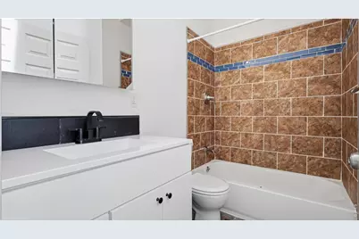 801 Deuel St, Fort Morgan, CO 80701 - Photo 12