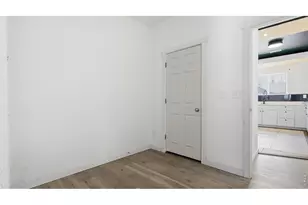 801 Deuel St, Fort Morgan, CO 80701 - Photo 24