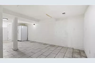 801 Deuel St, Fort Morgan, CO 80701 - Photo 22