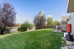 3208 Iron Horse Way, Wellington, CO 80549 - Photo 22