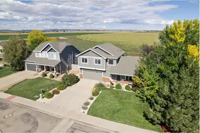 3208 Iron Horse Way, Wellington, CO 80549 - Photo 38