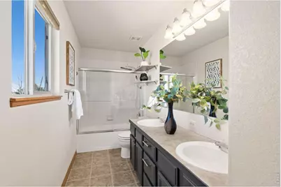 3208 Iron Horse Way, Wellington, CO 80549 - Photo 18