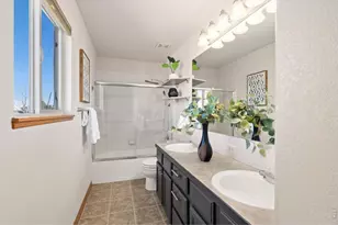 3208 Iron Horse Way, Wellington, CO 80549 - Photo 18