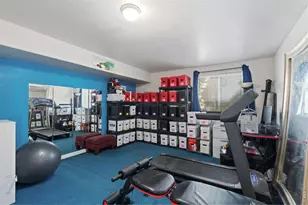 3208 Iron Horse Way, Wellington, CO 80549 - Photo 28