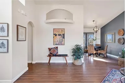 3208 Iron Horse Way, Wellington, CO 80549 - Photo 6