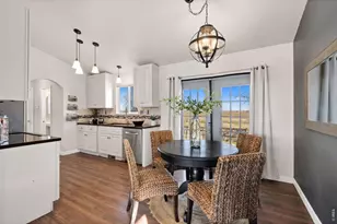 3208 Iron Horse Way, Wellington, CO 80549 - Photo 4